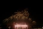 20190728_201420_3