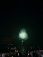 20190728_204326_0