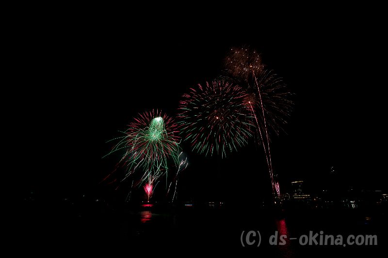 20190730_204200.jpg