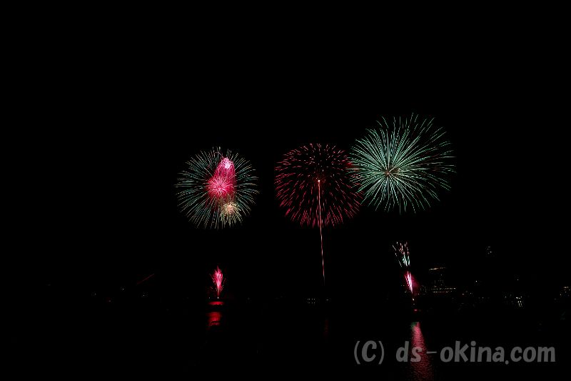 20190730_204210.jpg