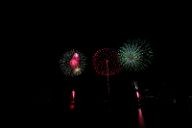 20190730_204210