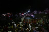20190730_195249