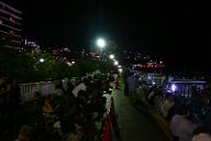 20190730_195255