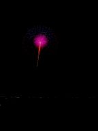20190801_201146