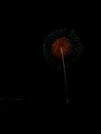 20190801_202834