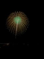 20190801_203526