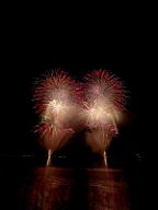 20190801_204326