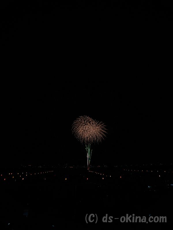 20190802_193654_1.jpg