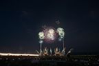 20190802_192533_2