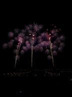 20190802_193448_1