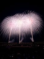 20190802_193508_1