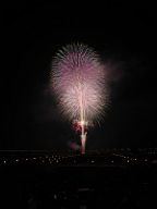 20190802_195546_1