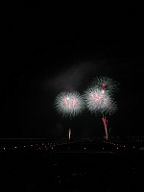 20190802_195728_1