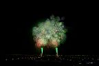 20190802_200711_2