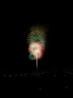 20190802_202156_1
