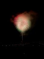 20190802_202208_1