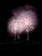 20190802_202542_1