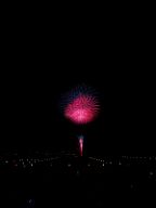 20190802_203438_1