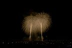 20190802_204746_2