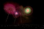 20190802_211143_2