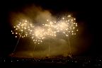 20190802_211206_2