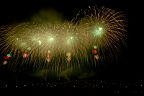 20190802_211348_2