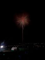 20190802_211710_1