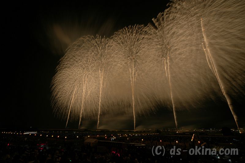 20190803_204736_2.jpg