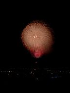 20190803_194208_1