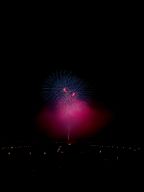 20190803_202112_1