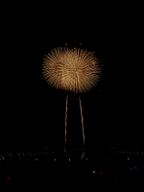20190803_203556_1