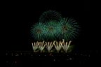 20190803_204104_2