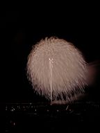 20190803_205912_1