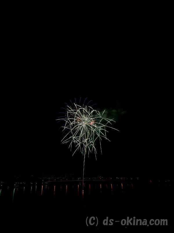 20190805_194852_1.jpg