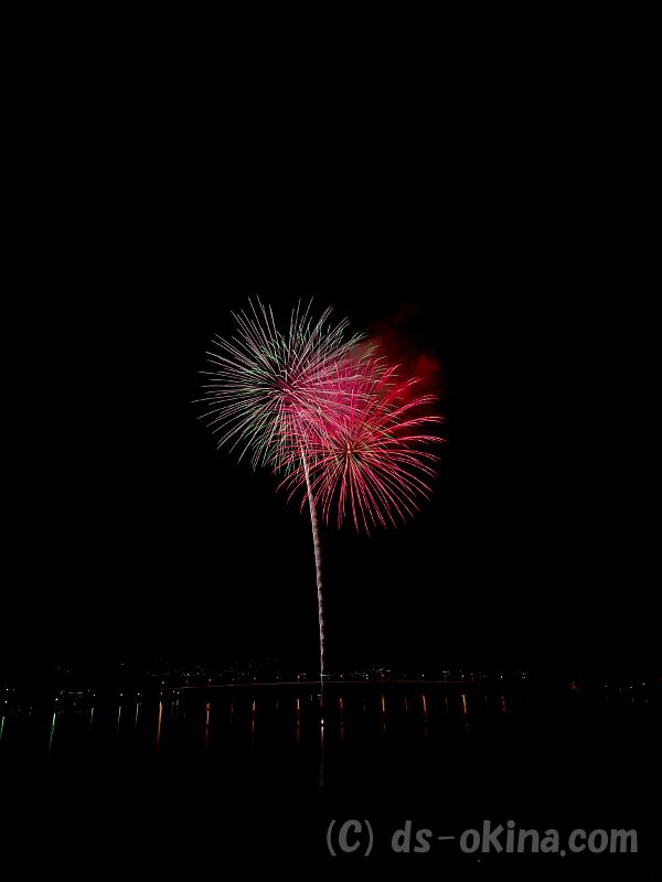 20190805_195200.jpg