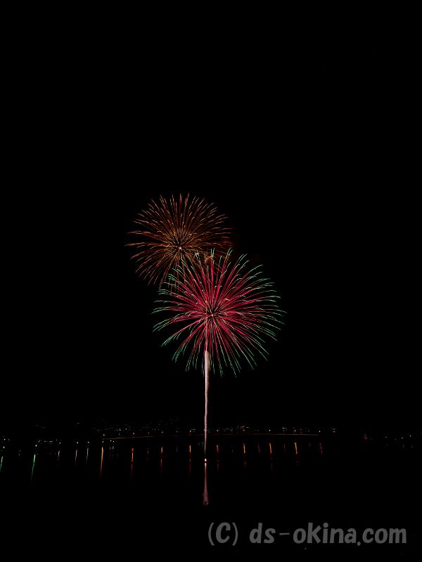 20190805_195214.jpg