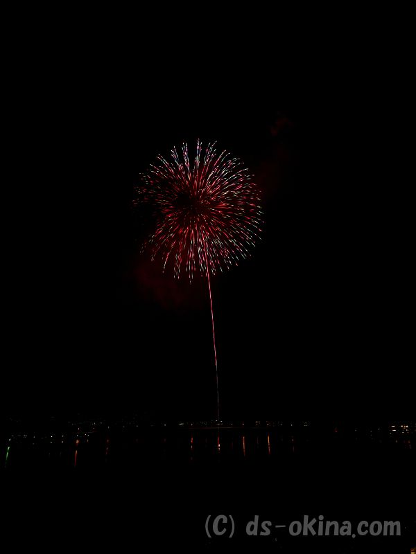 20190805_202244.jpg