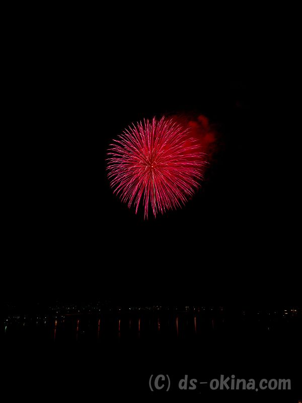 20190805_204014.jpg