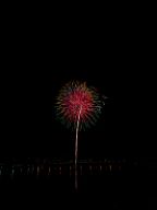 20190805_195144