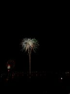 20190805_201300