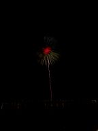 20190805_202256
