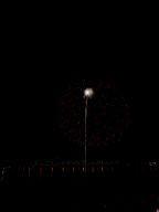 20190805_202432