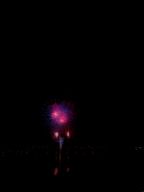 20190805_203016