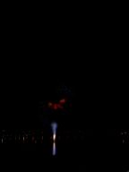 20190805_203540