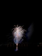 20190805_204728