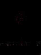 20190805_204856