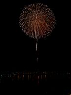 20190805_204954