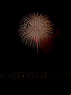 20190805_205004
