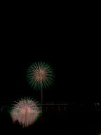 20190805_205304