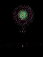 20190805_205704